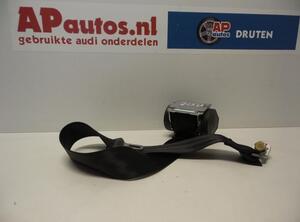 
Sicherheitsgurt links hinten Audi A4 Avant 8E, B7 8E0857805D P7992183
