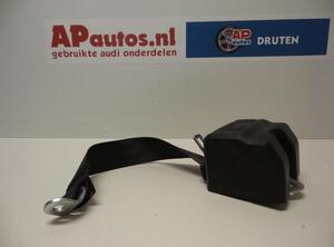 Sicherheitsgurt links hinten Audi A3 Sportback 8P 8P0857805 P8319057