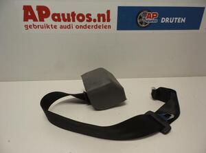 Safety Belts AUDI A5 (8T3)