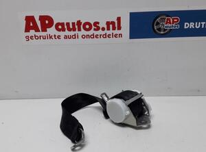 Safety Belts AUDI A3 (8P1), AUDI A3 Sportback (8PA)