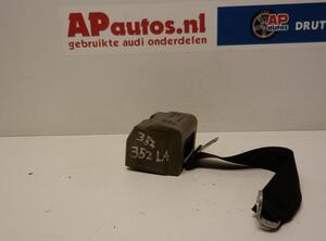 Safety Belts AUDI A3 (8P1), AUDI A3 Sportback (8PA)