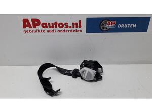 Safety Belts AUDI A1 Sportback (8XA, 8XF)