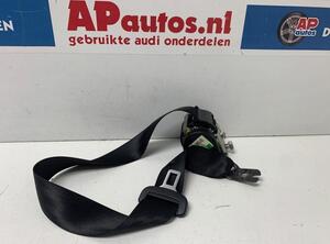 Sicherheitsgurt links hinten Audi A3 Sportback 8V 8V3857805 P20498655