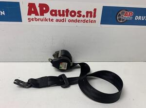 Sicherheitsgurt rechts hinten Audi A3 Sportback 8V 8V3857805 P20635619