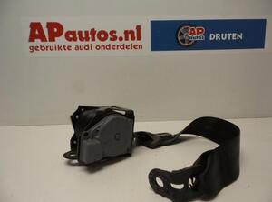 Safety Belts AUDI A1 Sportback (8XA, 8XF)