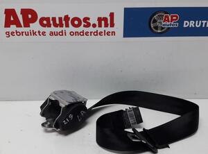 Safety Belts AUDI A6 Avant (4F5, C6)