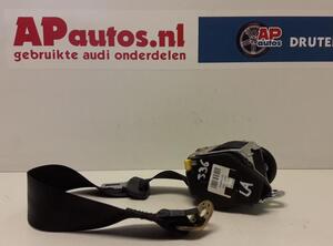 Sicherheitsgurt links hinten Audi A4 Cabriolet 8H 8H0857805 P9775441