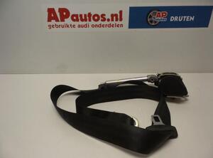 Safety Belts AUDI A4 (8D2, B5)