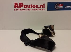 Sicherheitsgurt rechts hinten Audi A2 8Z 8Z0857806D P1753251