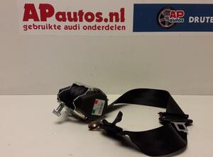 
Sicherheitsgurt mitte Audi A4 8E, B7 8E5857807T P9063977
