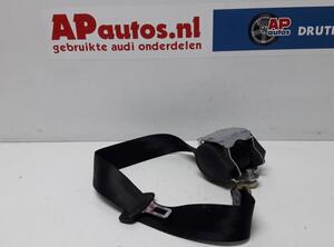 Safety Belts AUDI A4 Avant (8E5, B6), AUDI A4 Avant (8ED, B7)