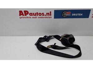 Sicherheitsgurt links vorne Audi A4 Avant 8D, B5 8D0857705D P13365511