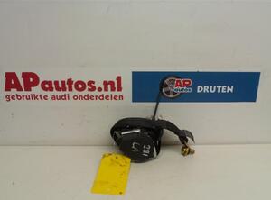 Safety Belts AUDI A6 (4F2, C6)