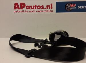 
Sicherheitsgurt rechts hinten Audi A8 4E 4E0857806B P2706163
