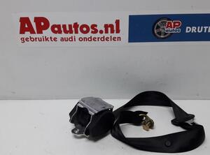 Safety Belts AUDI A6 Avant (4F5, C6)