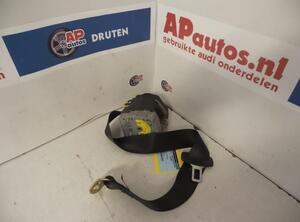 Safety Belts AUDI A6 Avant (4B5, C5), AUDI ALLROAD (4BH, C5)