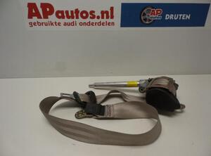 Safety Belts AUDI A4 (8D2, B5)