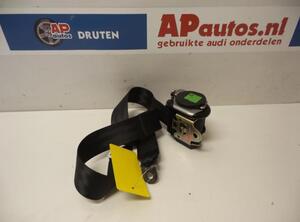 Sicherheitsgurt rechts vorne Audi A6 Avant 4B, C5 4B0657706C P6507903