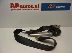 Safety Belts AUDI A4 (8D2, B5)