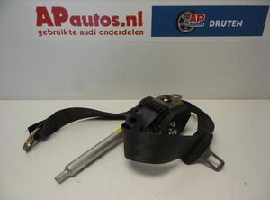 Sicherheitsgurt rechts vorne Audi A4 Avant 8D, B5 8D0857706 P8584729