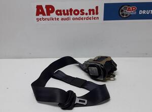 Safety Belts AUDI A3 (8L1)