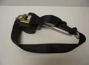 Safety Belts AUDI A4 (8D2, B5)