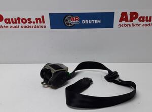 Safety Belts AUDI A4 Avant (8D5, B5)