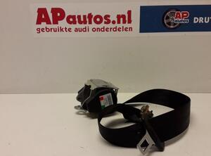 Safety Belts AUDI A4 (8EC, B7)