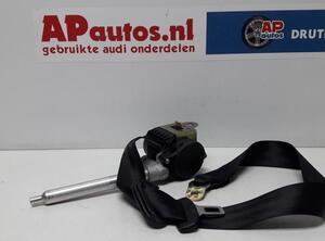 Sicherheitsgurt links vorne Audi A4 8D, B5 8D0857705A P11680918