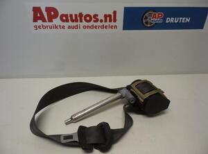 Safety Belts AUDI A4 Avant (8D5, B5)