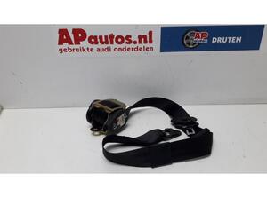 Safety Belts AUDI A8 (4E2, 4E8)