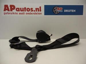 Safety Belts AUDI A8 (4D2, 4D8)