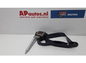 Sicherheitsgurt links vorne Audi A6 4A, C4 4A0857705AF P13682759