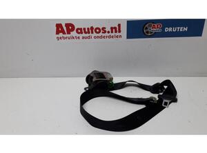 Sicherheitsgurt rechts vorne Audi A4 Avant 8D, B5 8D0857706D P13365506