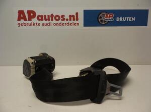 Safety Belts AUDI A2 (8Z0)