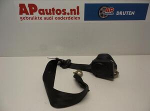 Safety Belts AUDI A3 (8L1)