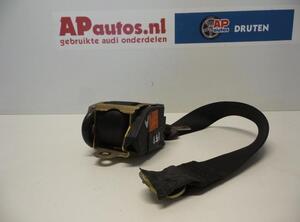 Safety Belts AUDI A8 (4D2, 4D8)