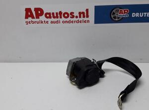 Safety Belts AUDI A3 (8L1)