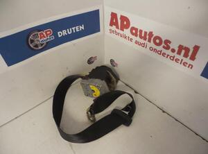 
Sicherheitsgurt links hinten Audi A6 Avant 4B, C5 4B0857805 P5393869
