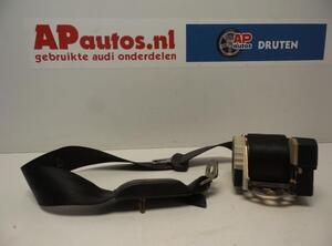 Sicherheitsgurt rechts hinten Audi A2 8Z 8Z0857843 P8896462