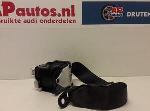 Safety Belts AUDI A4 (8E2, B6), AUDI A4 (8EC, B7)