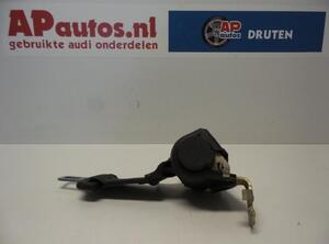 Safety Belts AUDI A8 (4D2, 4D8)