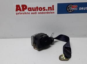 Safety Belts AUDI A3 (8L1)