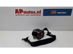 Sicherheitsgurt links hinten Audi A4 Avant 8D, B5 8D9857805D P13365497