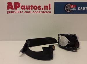 Safety Belts AUDI A4 Avant (8E5, B6), AUDI A4 Avant (8ED, B7)