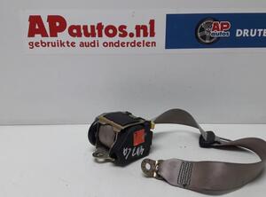 Safety Belts AUDI A4 Avant (8D5, B5)