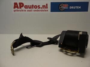 Safety Belts AUDI A3 (8L1)