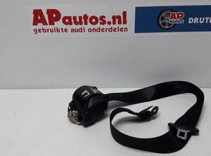 Sicherheitsgurt links hinten Audi A4 8D, B5 4A5857709J P11680895