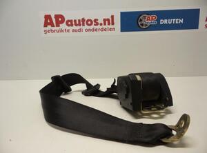 Safety Belts AUDI A3 (8L1)