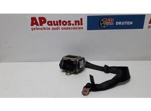 Safety Belts AUDI A8 (4E2, 4E8)